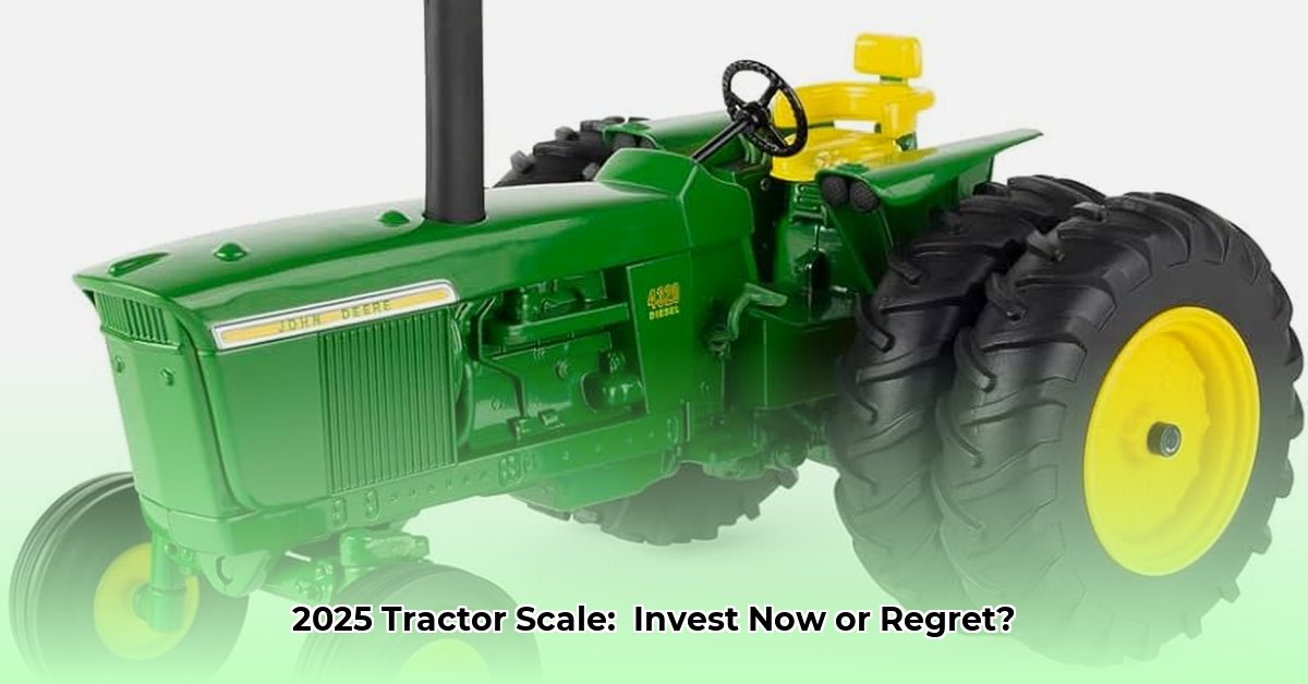 tractor-scale